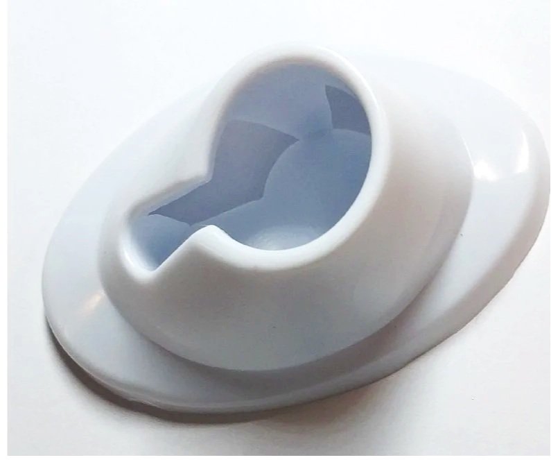 Bottle Holder