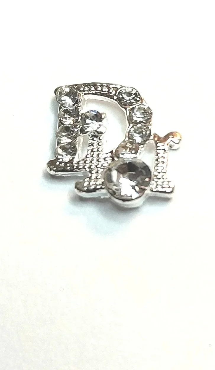 D-116S Christian DIOR Charm