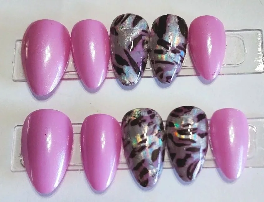purpleholo.jpg