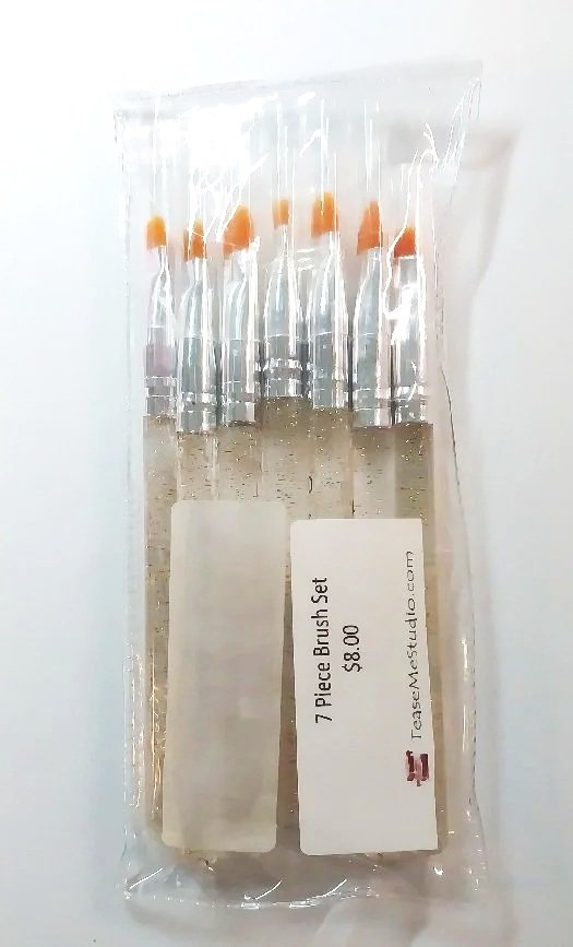 specialtybrushes.jpg