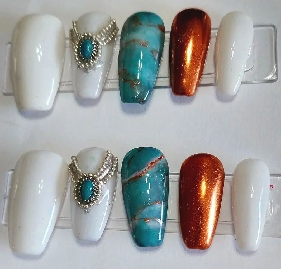 Turquoiseset.jpg