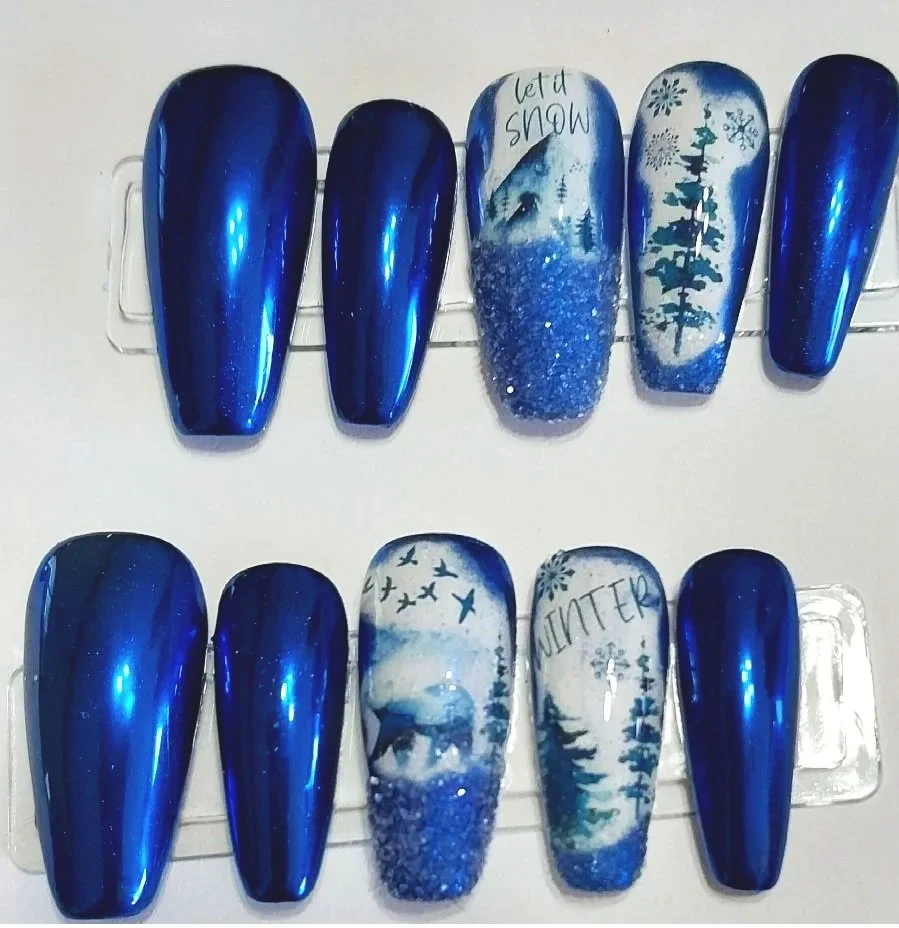 bluewinter.jpg