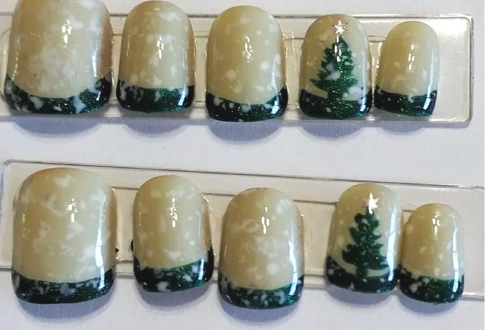 christmastrees.jpg