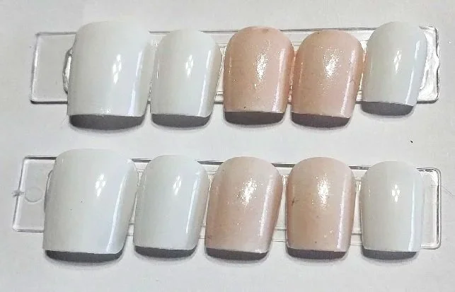 pastel.jpg