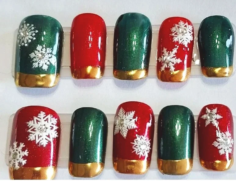 christmassnow.jpg