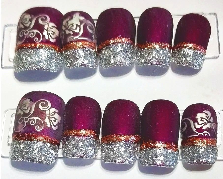 purplescrolls.jpg