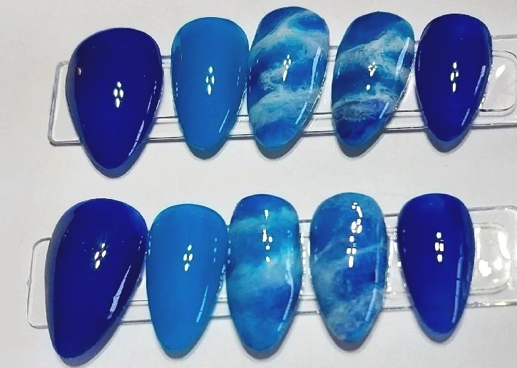 bluejade.jpg