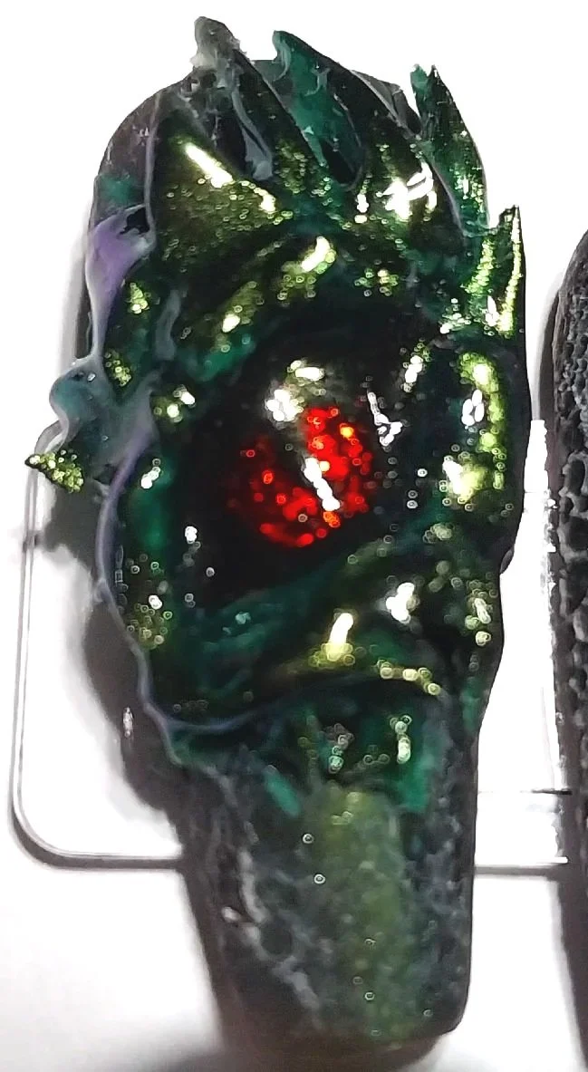 dragon2.jpg