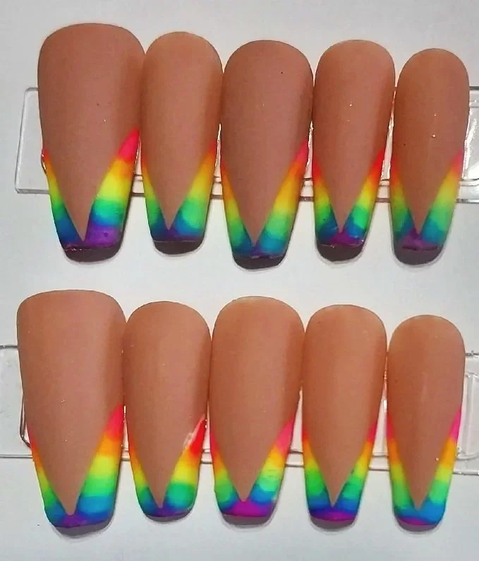 rainbow.jpg