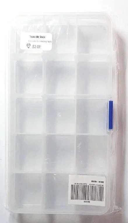 15slotcontainer.jpg