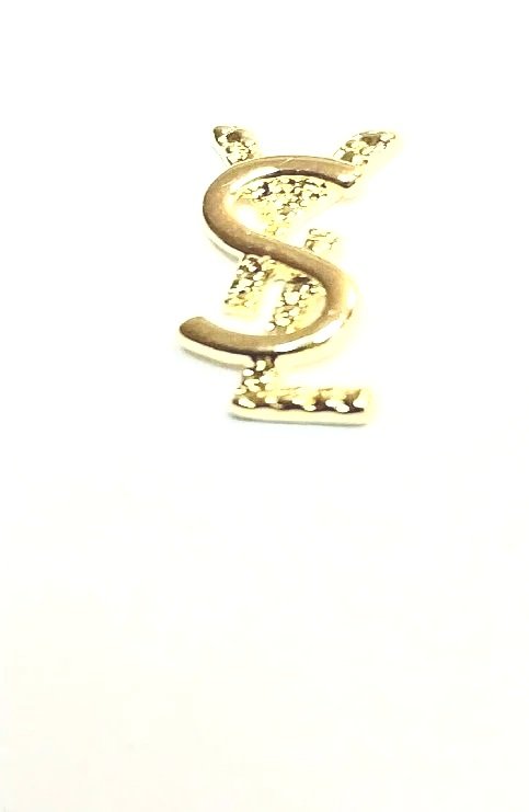 D-125 Yves Saint Laurent Charm