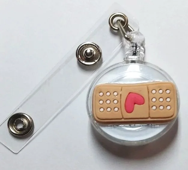nurseband.jpg