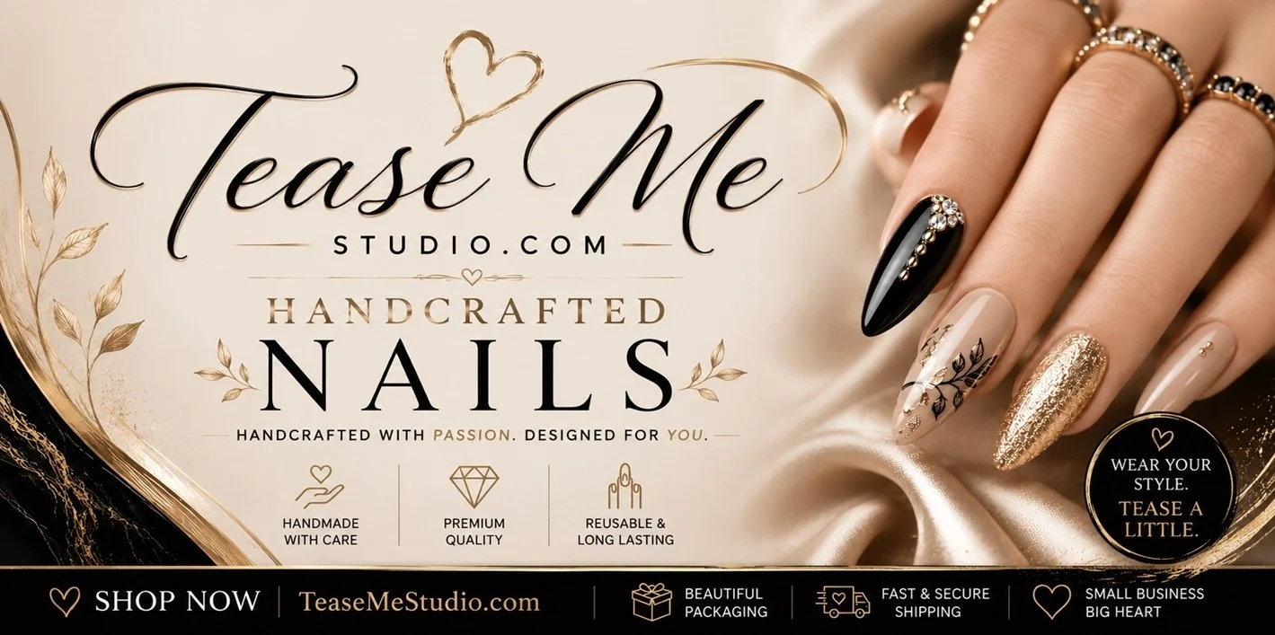 Tease Me Studio