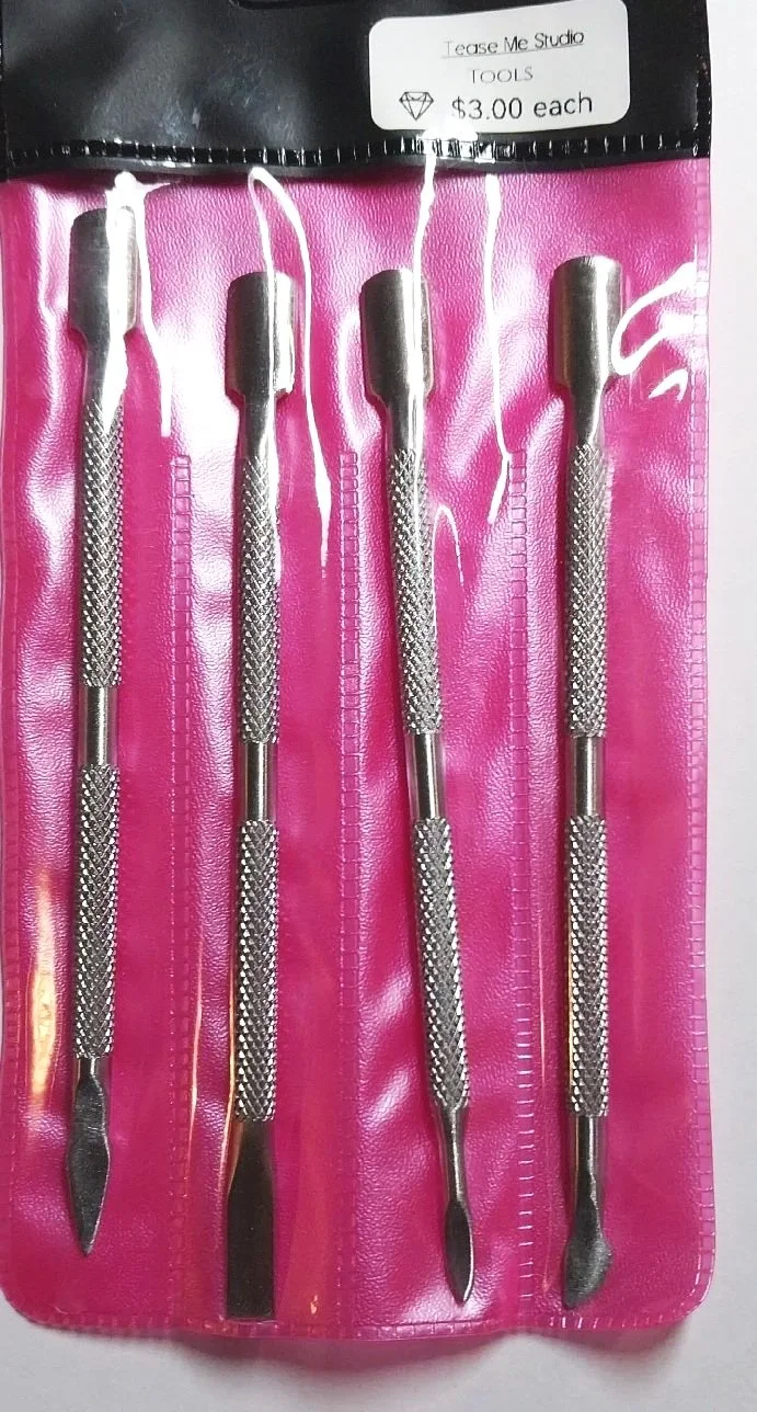 cuticlepusher.jpg