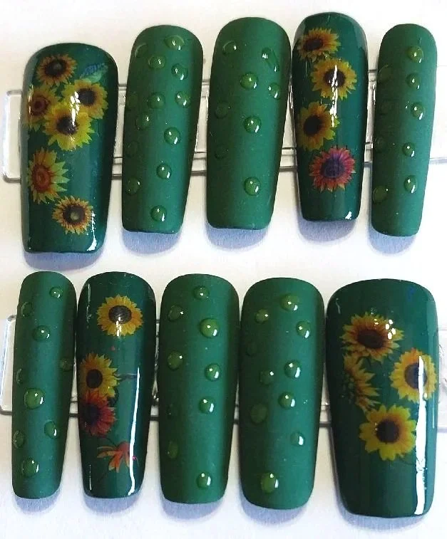 sunflower.jpg