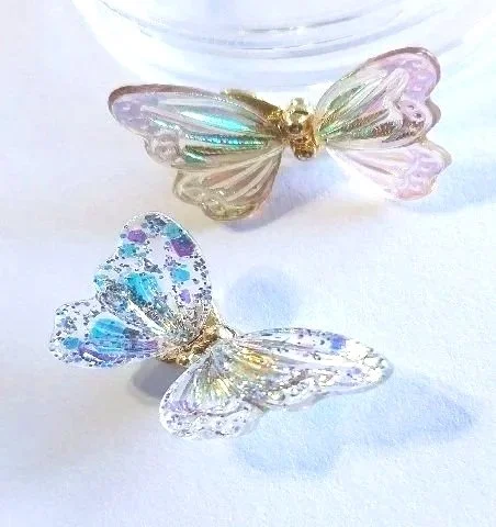 butterflies1%252Cjpg.jpg