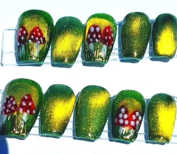 mushrooms.jpg