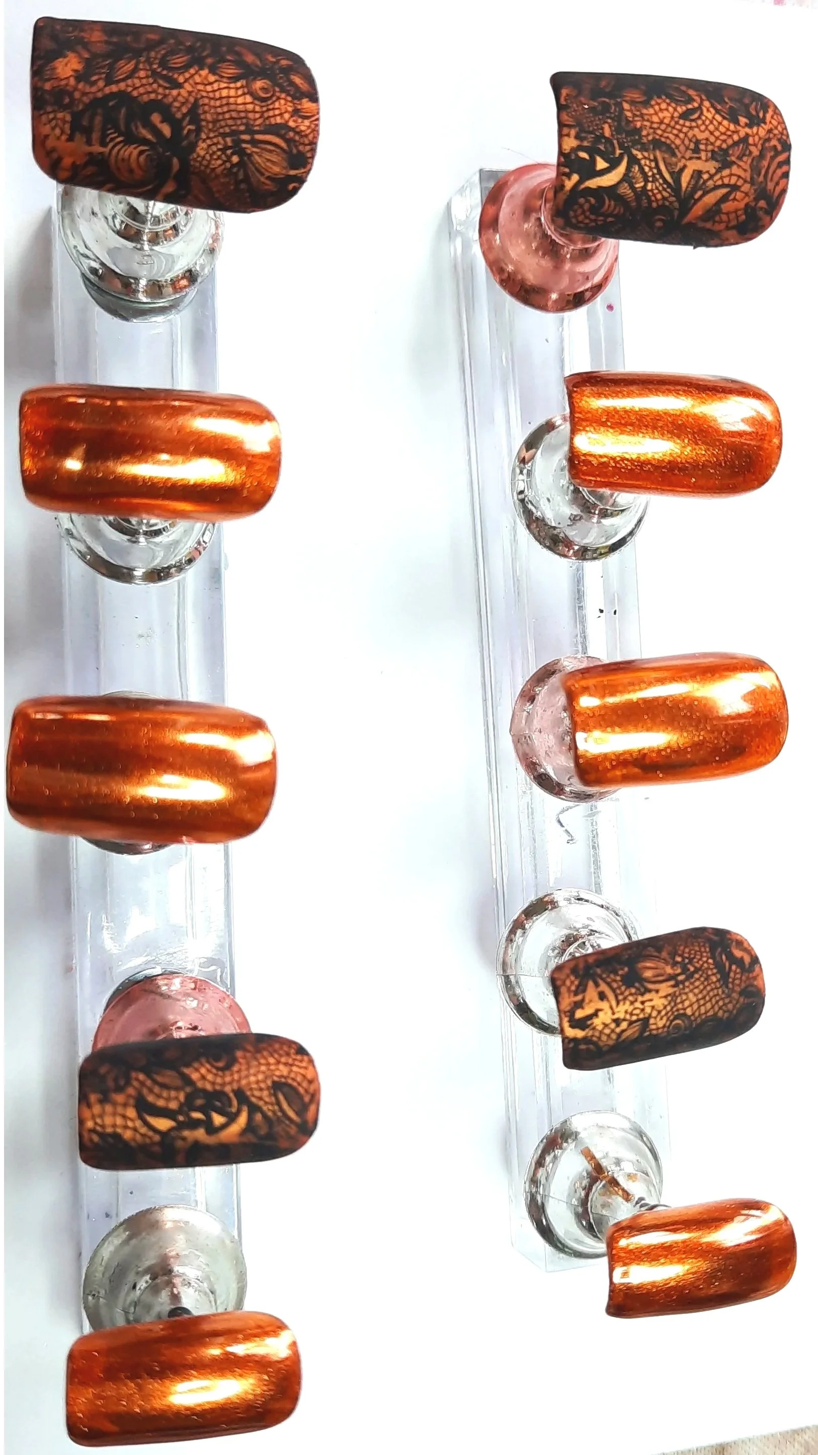 copperlace.jpg