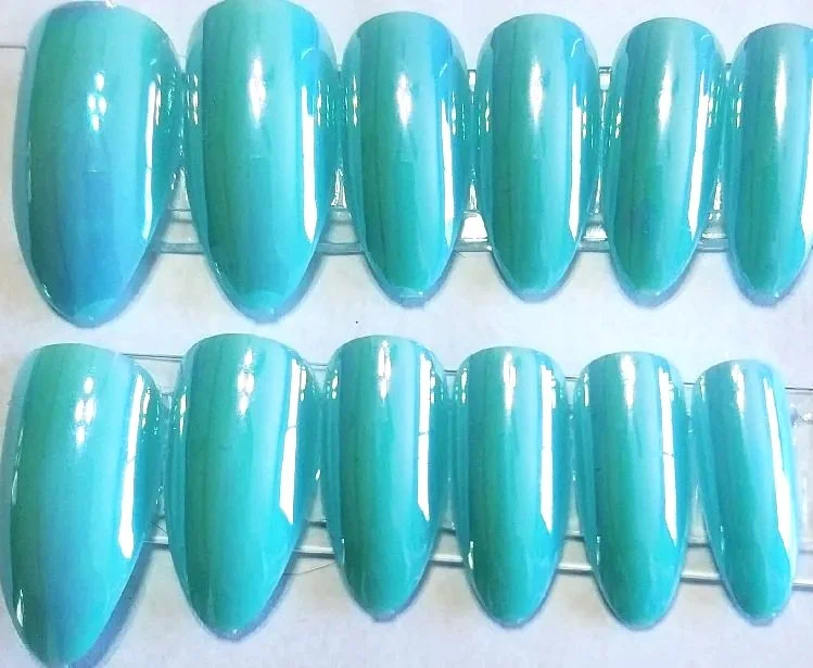 CC-486  6 nail set