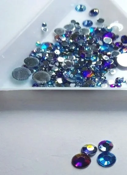 mermaidgems.jpg