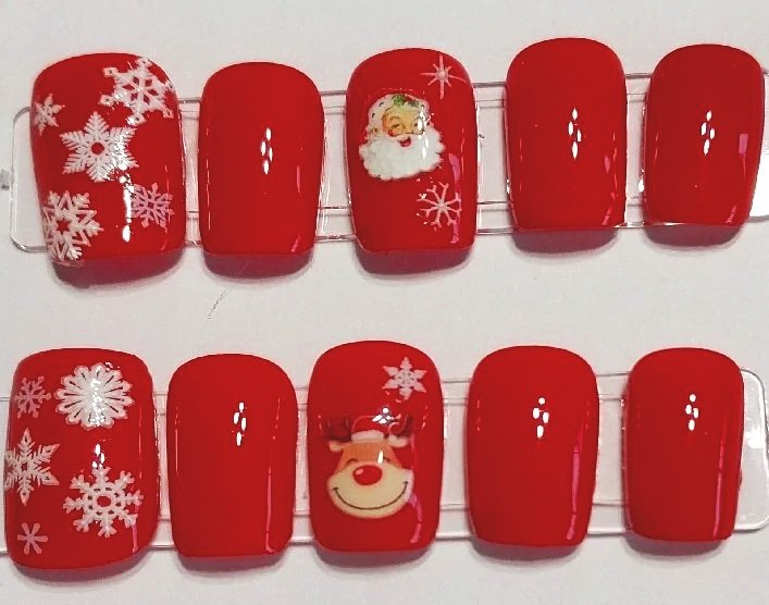 santa.jpg