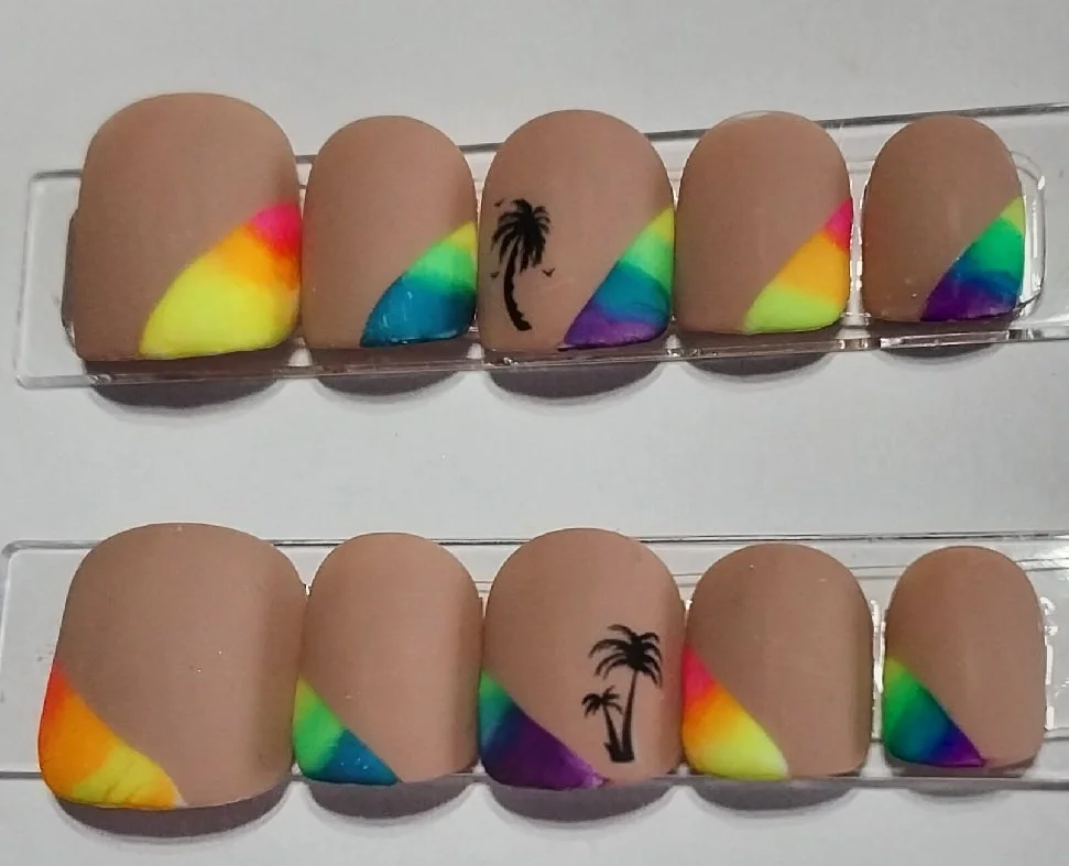 rainbowshortie.jpg