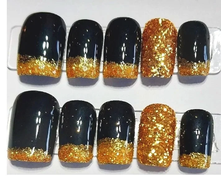 goldsparkle.jpg