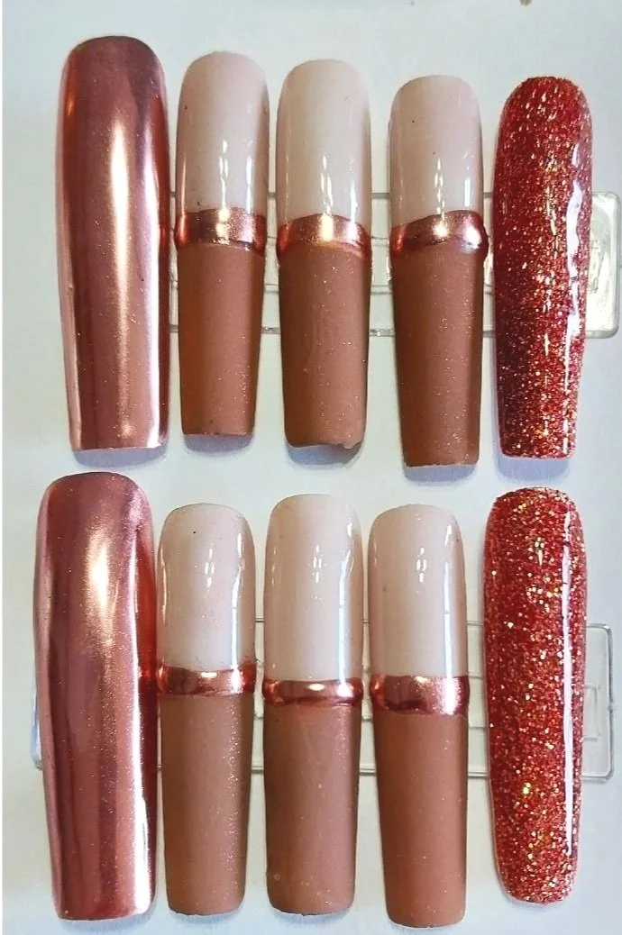 rosegoldsparkle.jpg