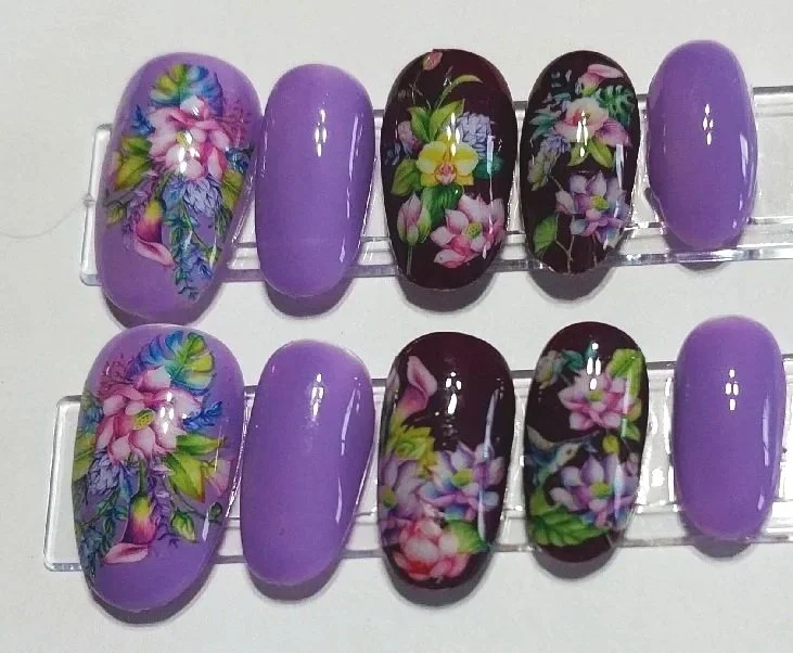 purpledream.jpg