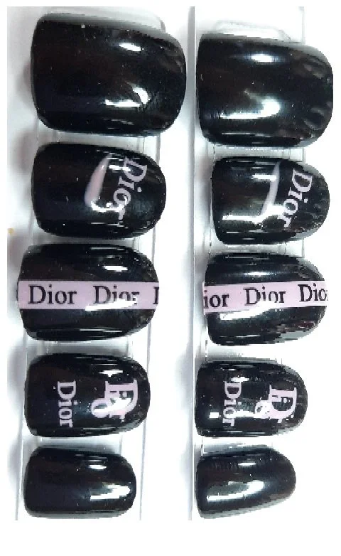 blackdior.jpg