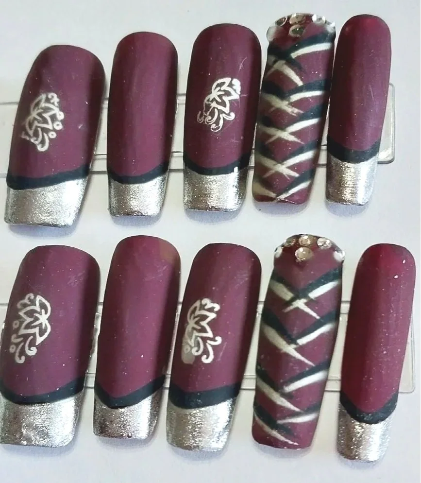 mattemaroon.jpg