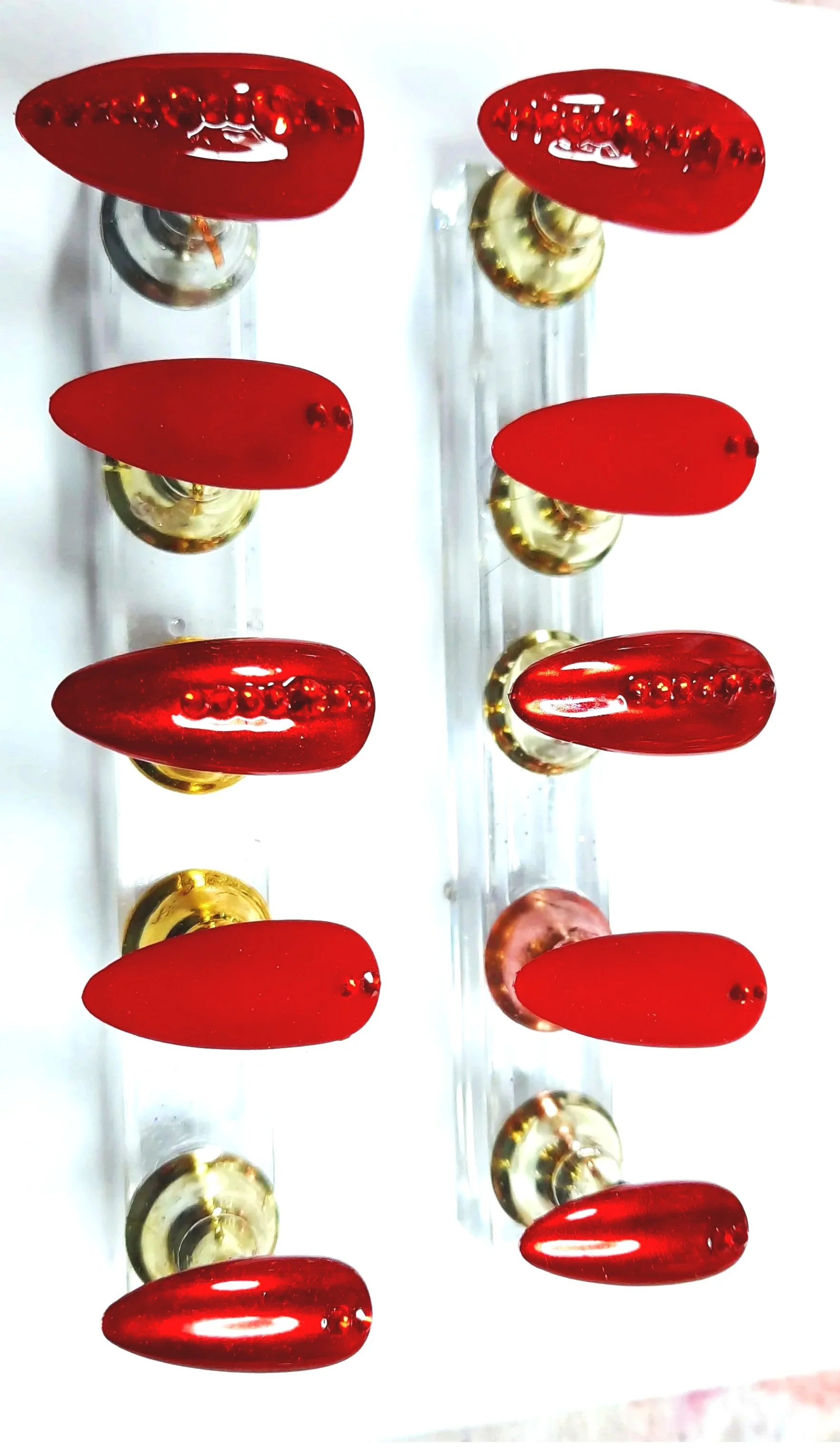 redred.jpg
