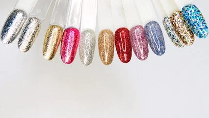 glitter5.jpg