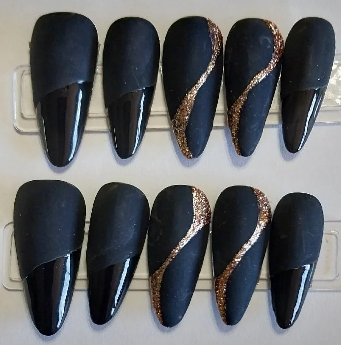 blacktie2.jpg