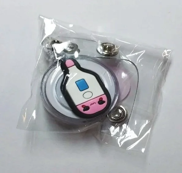 nursetherm.jpg