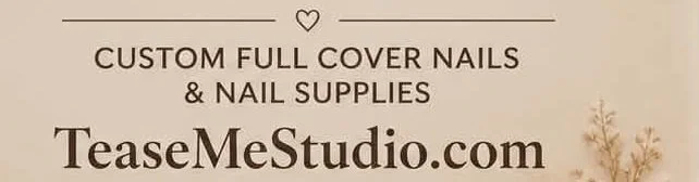 Tease Me Studio