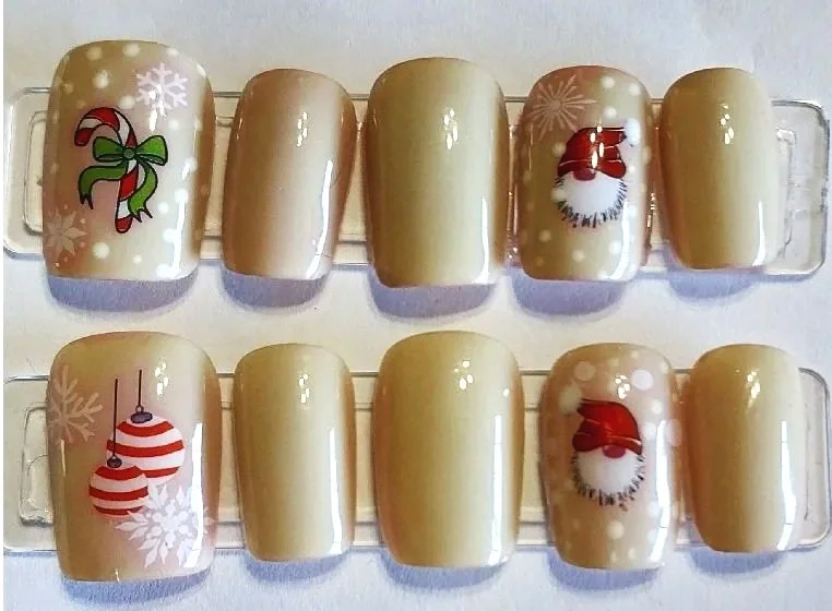 happyholiday.jpg
