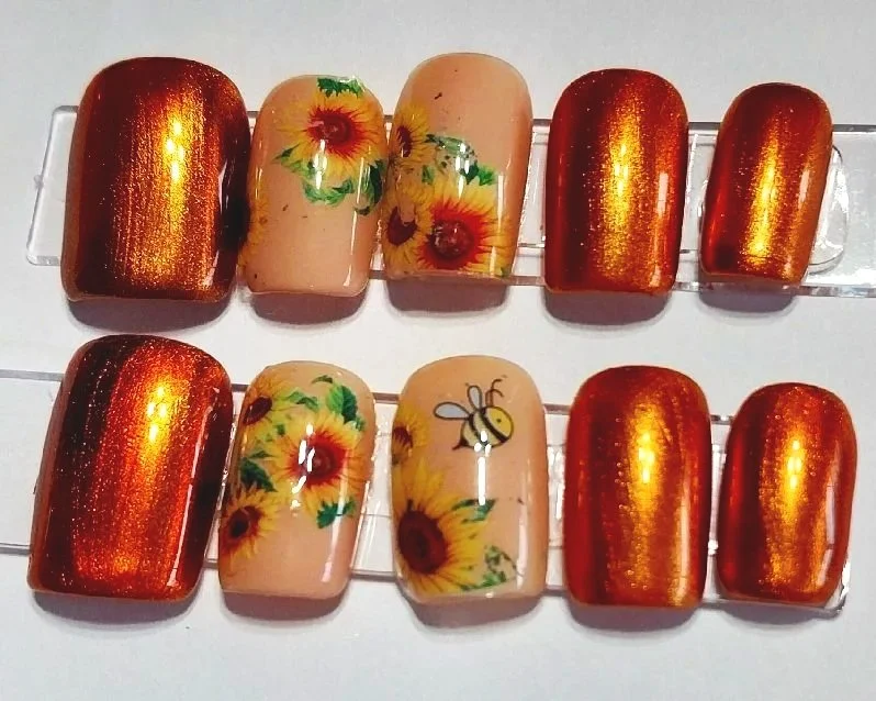 coppersunflowers.jpg
