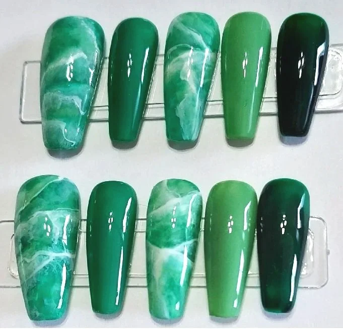 jade.jpg