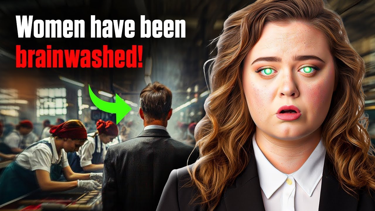 https://www.youtube.com/watch?v=OFLk8gCHdiI&t=108s