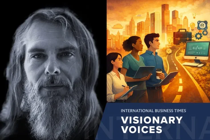 troy-snyder-chairman-wonderful-foundations (1).webp