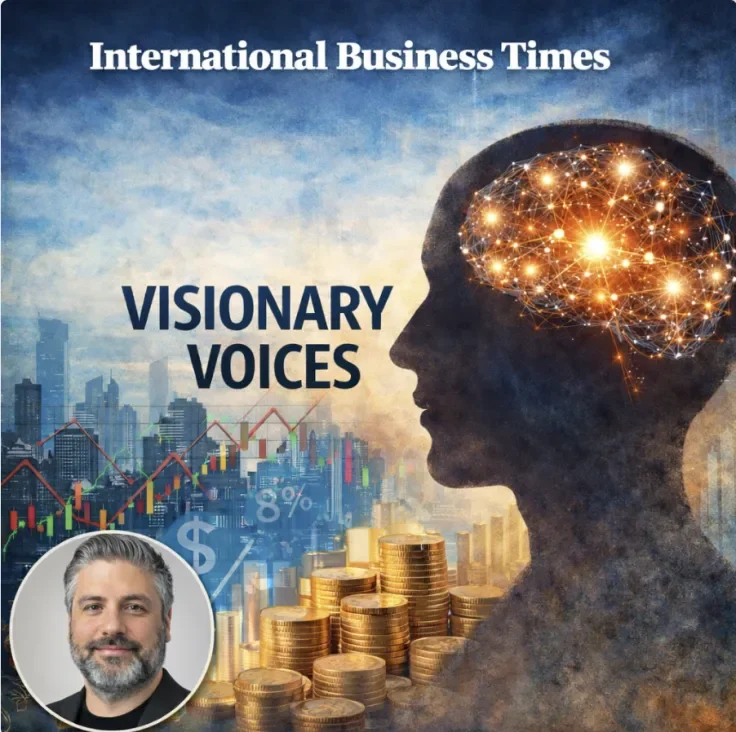 ibts-visionary-voices.webp