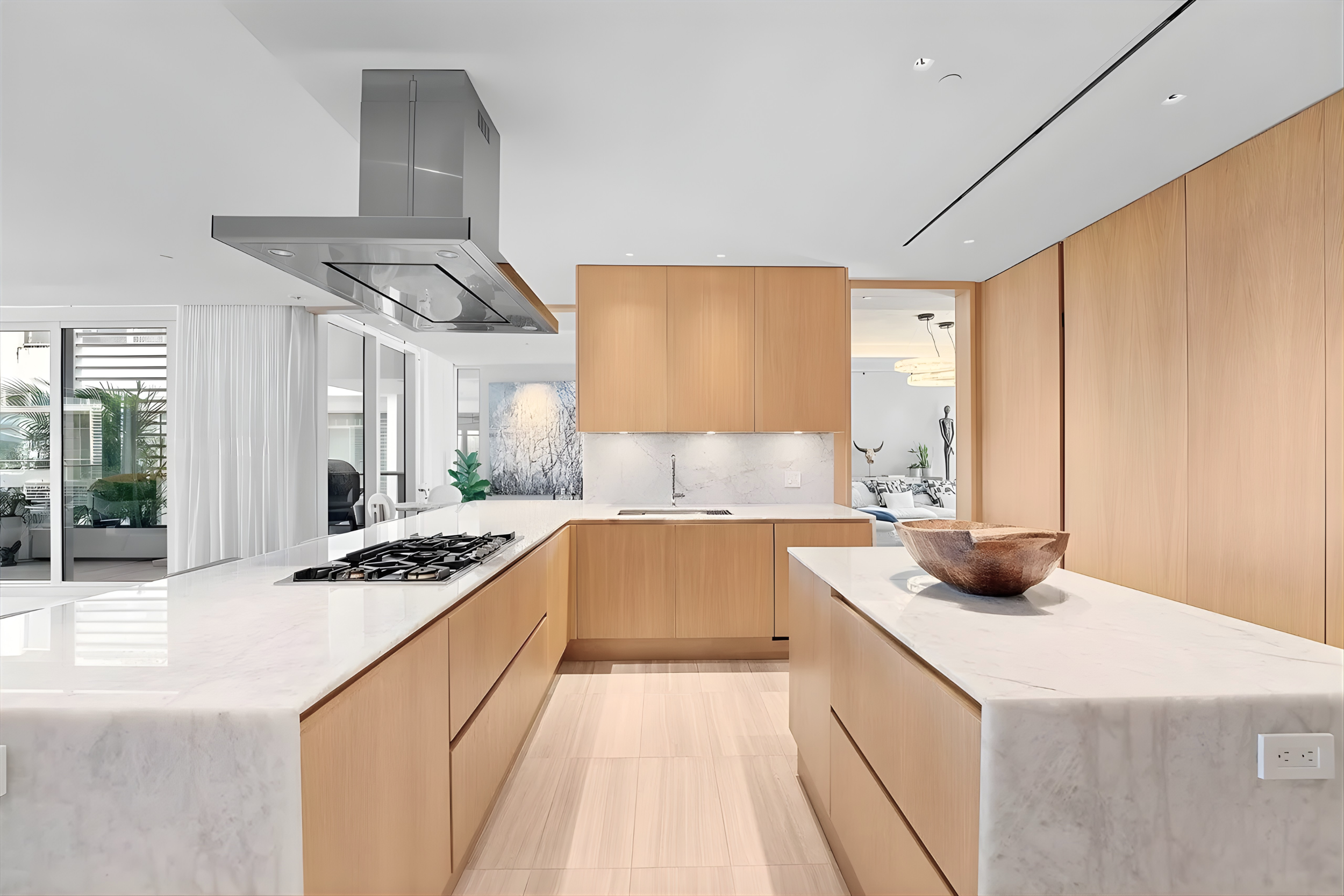 Kitchen 2.png
