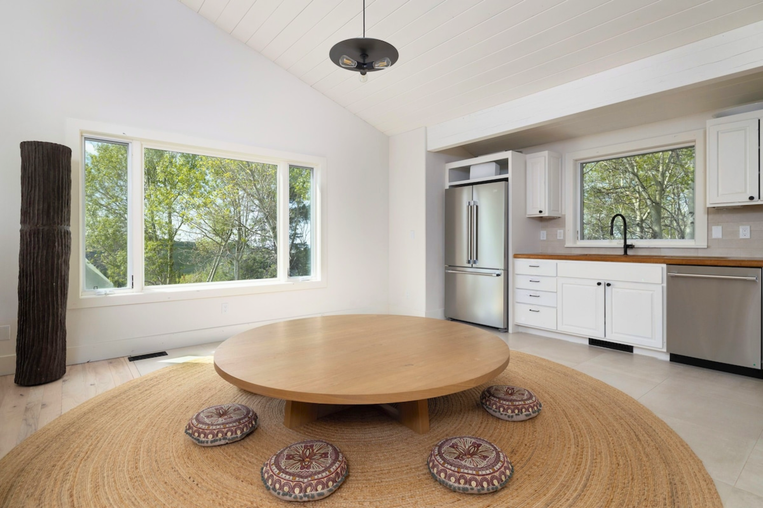 Kitchen.png
