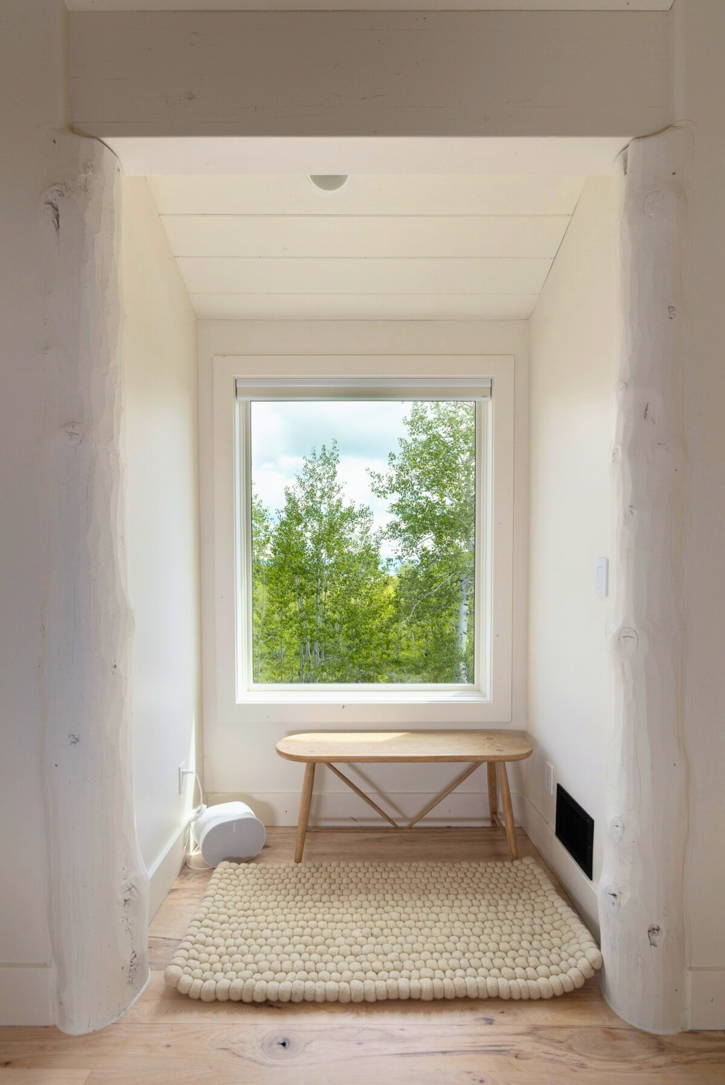Guest Room 2.1.png