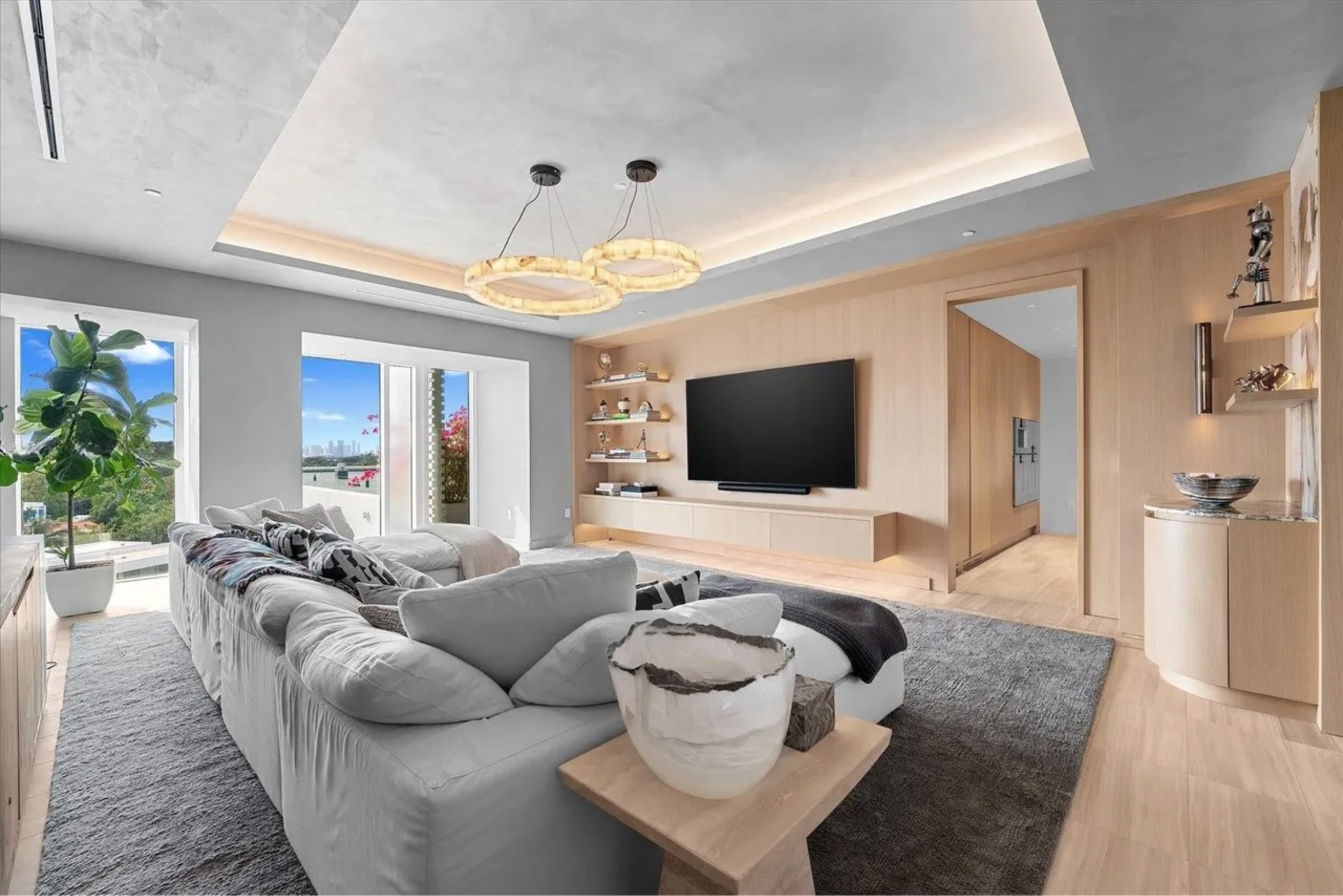 TV Room 3.png