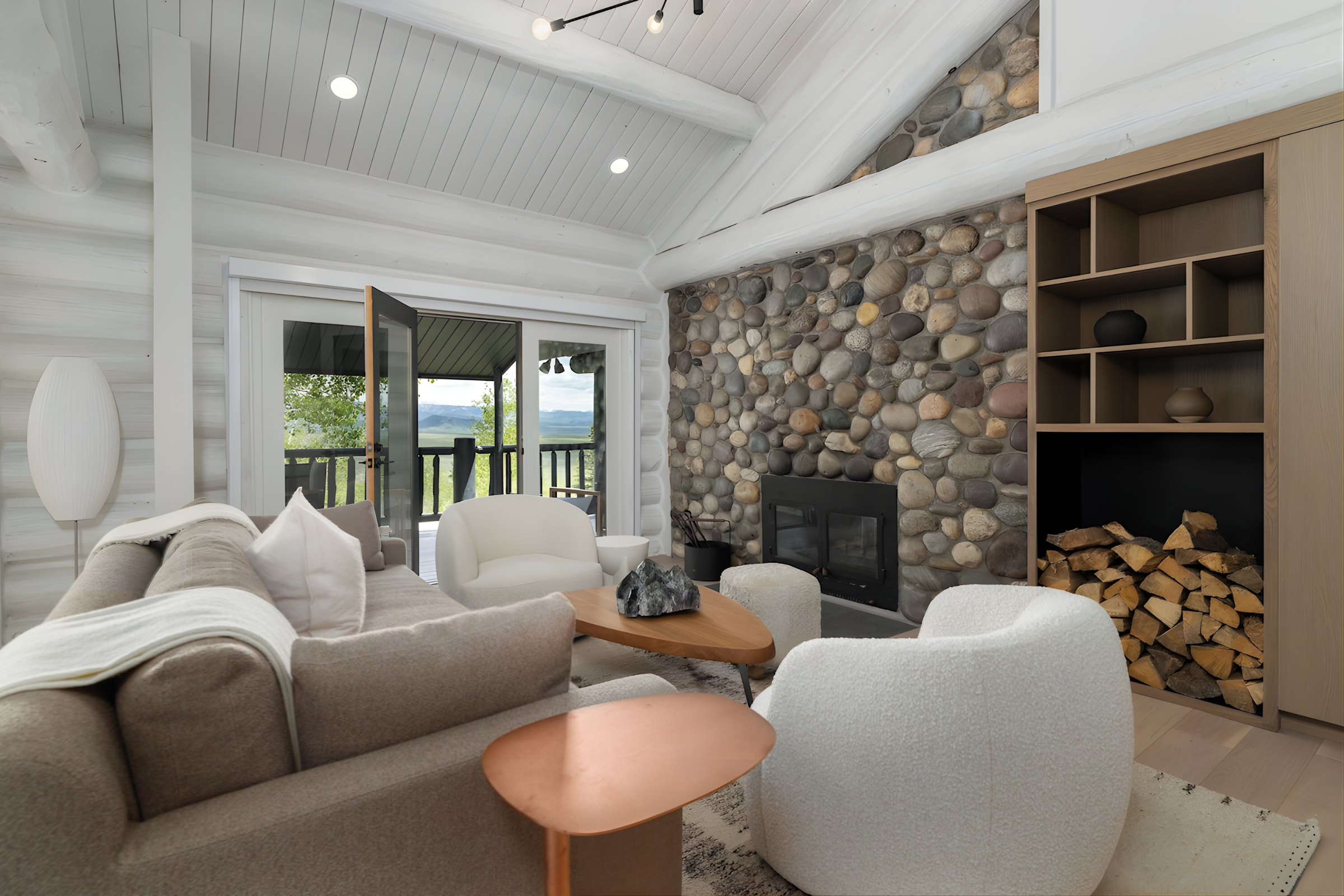 Primary Bedroom Lounge 3.png