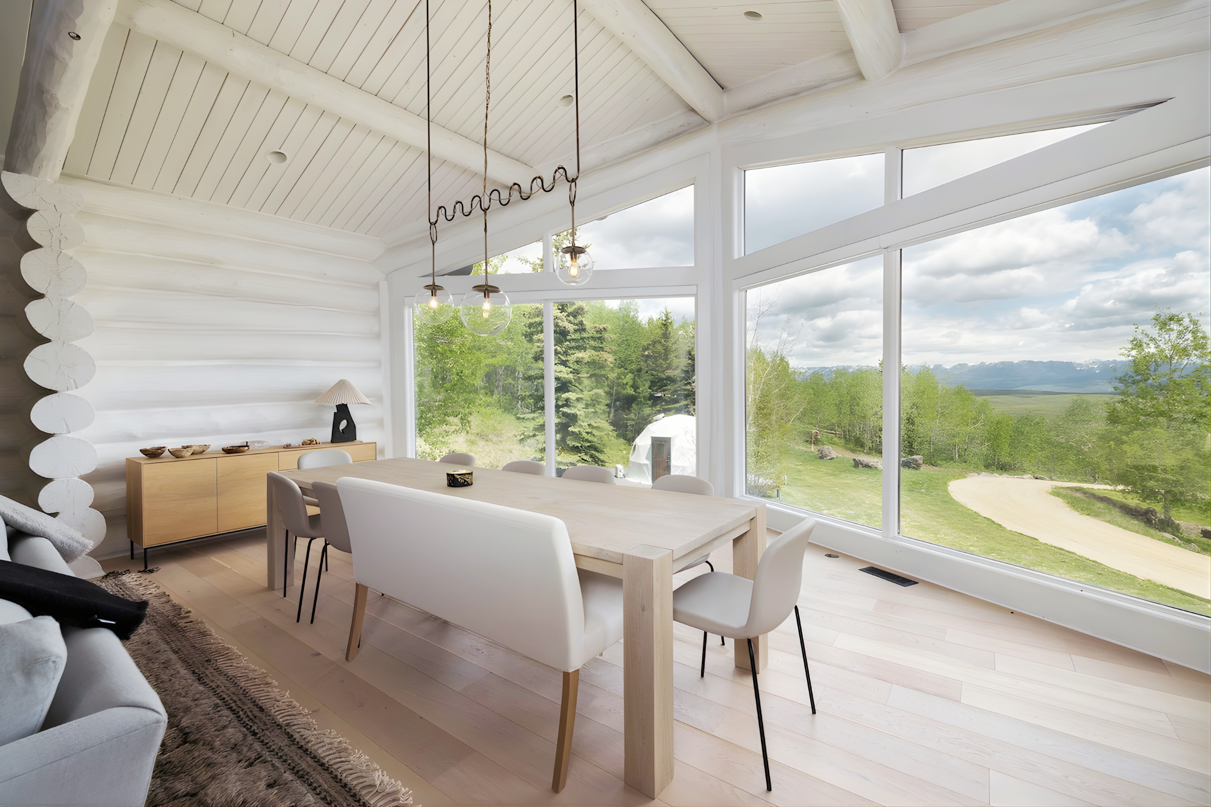 Untitled design (9).png