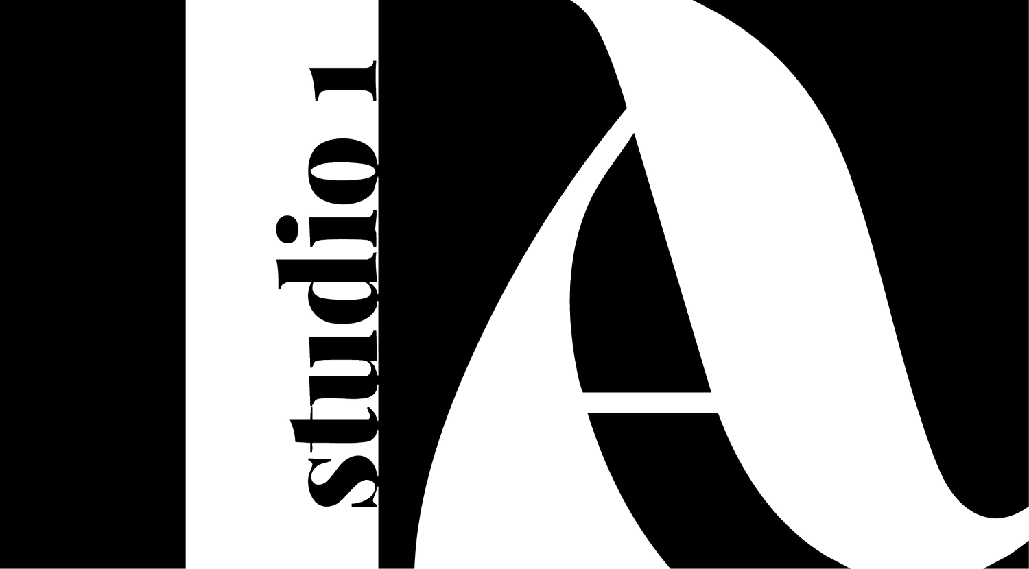 Studio 1 Interior Architecture