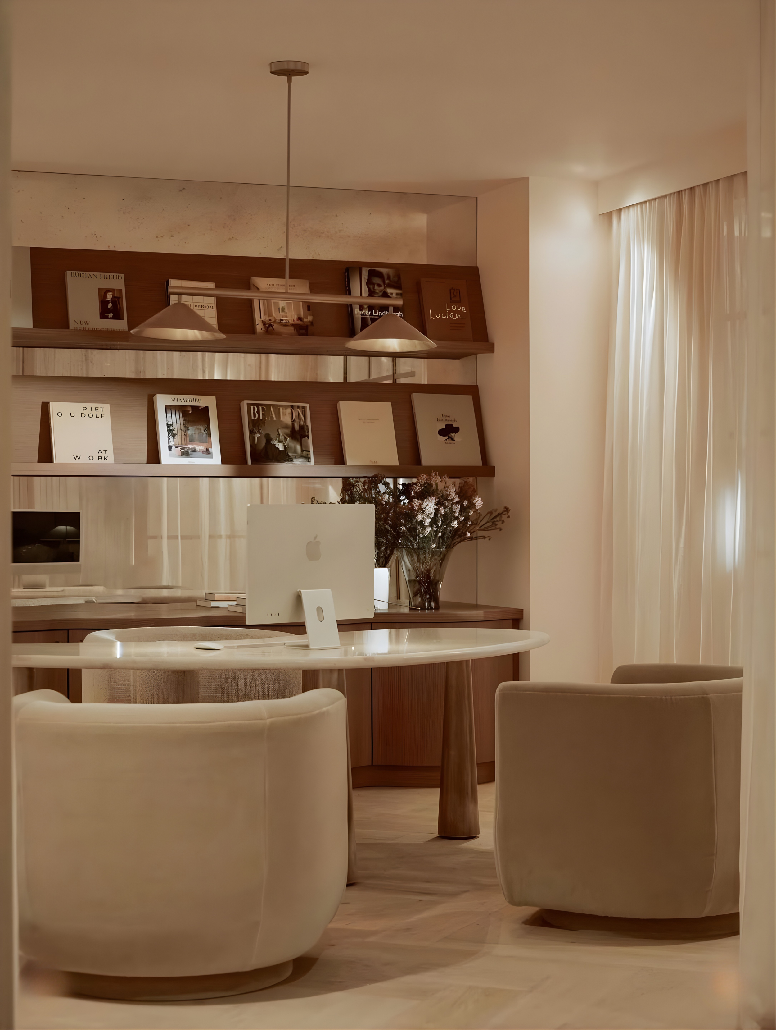 Studio 1 Interior Architecture
